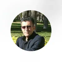 وکالت روابط کار و کارگر ،دیوان عدالت اداری