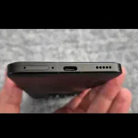 شیاومی 14T|موبایل|شیراز, اصلاح‌نژاد|دیوار
