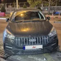 آریزو 5 fl اسپرت مدل 1403