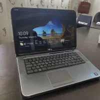 لب تاب Dell