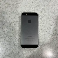 گوشی ایفون 5s