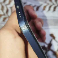 گوشی پوکو c65|موبایل|زاهدان, |دیوار