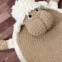 فرشینه ،پتونوزادی ، شال، بافت