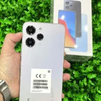 گوشی ردمی ۱۲