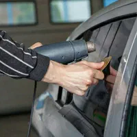 رفع آفتاب سوختگی،پولیش،سرامیک،اِحیا رنگ،رنگ آمیزی|خدمات موتور و ماشین|دوگنبدان, |دیوار