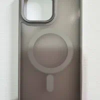 کاور آیفون ۱۴پرومکس