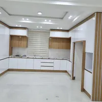فروش آپارتمان ۱۷۵ متری ۳ خوابه تک واحدی فرهنگیان