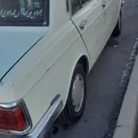 پیکان سواری مدل۸۰|خودرو سواری و وانت|اندیشه, اندیشه فاز ۵|دیوار