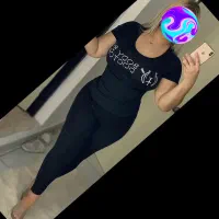 کلینیک پیکرتراشی لیپو،ابدو،پروتز،مامو،تزریق چربی|خدمات آرایشگری و زیبایی|تهران, اقدسیه|دیوار