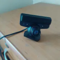 دوربین ps3