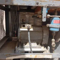 بستنی قیفی نیک نام|فروشگاه و مغازه|شیرینسو, |دیوار