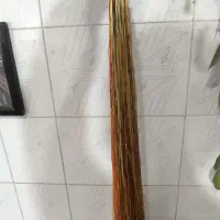 نی انبان آویز