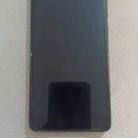 شیائومی نوت ۱۲ پرو پلاس۵G