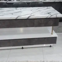 میز جزیره|میز و صندلی غذاخوری|تهران, جیحون|دیوار