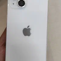 آیفون 13نرمال