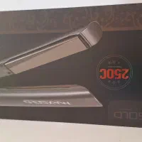 اتو مو برند مکس اورجینال