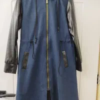 پالتو دخترانه زنانه