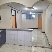 اجاره آپارتمان اداری ۷۵ متری حاج اسماعیلی کد۳۱۵|اجارهٔ دفتر کار، اتاق اداری، مطب|شهریار, شهریار|دیوار