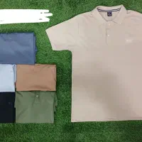 تولیدی تیشرت جودون نیکنام