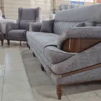 مبلمان نهال*مبل جدید *حس جدید اقساط بدون سود