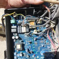 نصب و تعمیر پکیج وآبگرمکن،کولرگازی،رادیات|خدمات پیشه و مهارت|چهاردانگه (تهران), |دیوار