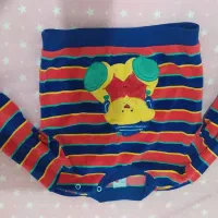 کاپشن بچه ۱تا۲سال|کفش و لباس بچه|مراغه, |دیوار