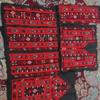 زیه استین|لباس|بزمان, |دیوار