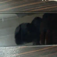 گوشی ردمی نوت 12|موبایل|کرمان, |دیوار