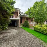 ویلاباغ280متری-مبله-فروش-فوری