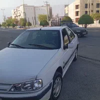 پژو پارس|خودرو سواری و وانت|لار, |دیوار