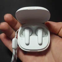 ایرپاد انکر anker soundcore r50i