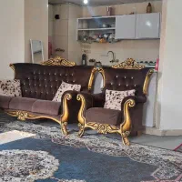 سویت ومنزل مبله