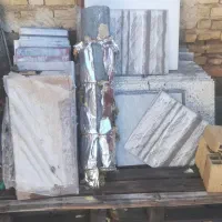 موزاییک و سرامیک کف و بدنه|مصالح و تجهیزات ساختمان|زرقان, |دیوار