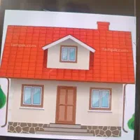 منزل-اجاره-ای-ایزی