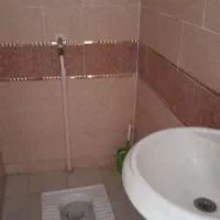 آپارتمان ۶۰متری|فروش آپارتمان|کرج, شهرک امام رضا (ع)|دیوار