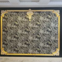 طراحی و اجرای دکوراسیون داخلی احسان