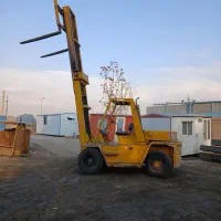 فروش لیفتراک