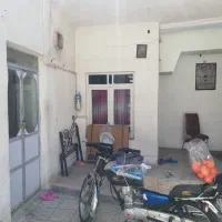خانه ویلایی|فروش خانه و ویلا|شیراز, تحویلی|دیوار
