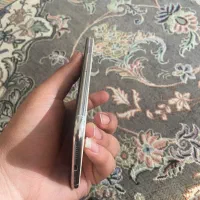 ۱۱promax دو سیم کارت|موبایل|مشهد, شریف|دیوار