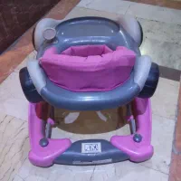 روروک|کالسکه و لوازم جانبی|تهران, هفده شهریور|دیوار