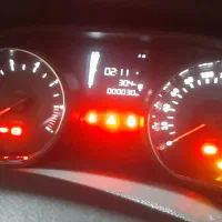 تارا v1 پلاس دنده ای ۶ سرعته|خودرو سواری و وانت|اصفهان, قائمیه|دیوار