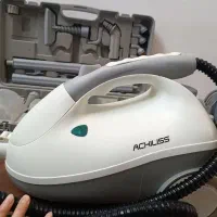 بخارشوی سماور نایسر دایسر نونو