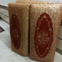 پُشتی|پشتی|دزفول, |دیوار