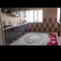 سوئیت تمیز|اجارهٔ کوتاهمدت آپارتمان و سوئیت|سردشت, |دیوار