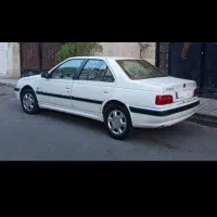 خواهان‌پرشیا هستم
