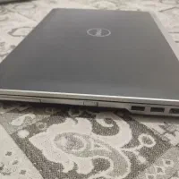 لبتاب دل|رایانه همراه|بهارستان, |دیوار