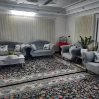 مبل دوازده نفره  با میز وسط|مبلمان خانگی و میز عسلی|بابل, |دیوار