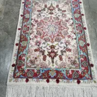 زرع و نیم نو بافت آکبند|فرش|تهران, چوب تراش|دیوار