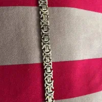 آموزش طلاسازی|خدمات آموزشی|شیراز, گود عربان|دیوار