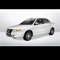 حواله سورن موتور جدید